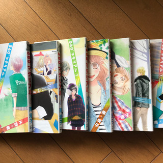 中古360 マテリアルが無料 格安で買える ジモティー
