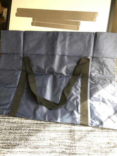 平行定規 一級・二級建築士受験用 - その他 