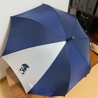 ミッキーの傘ディズニーシーで購入したもの りりり 高槻市の家具の中古あげます 譲ります ジモティーで不用品の処分