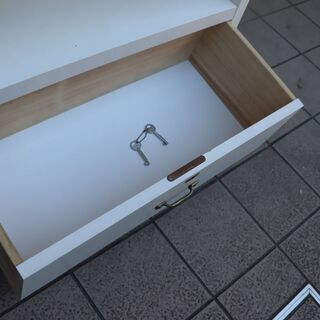 おしゃれなインテリアショップMOMO natural(モモナチュラル)のCIELE