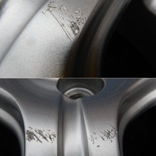 ＴＯＰＲＵＮ　１４インチ　ニッサンノートに！