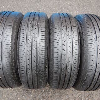 ＴＯＰＲＵＮ　１４インチ　ニッサンノートに！