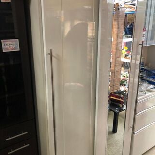 ☆中古 激安 家具 洋服ダンス 収納家具 衣類収納 キャビネット 家具 