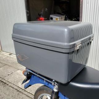珍車