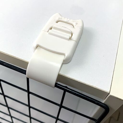 無料 カラーボックス赤ちゃんイタズラ防止加工 F512bb 小平の収納家具 カラーボックス の中古あげます 譲ります ジモティーで不用品の処分 無料 カラーボックス赤ちゃんイタズラ防止加工 F512bb 小平の収納家具 カラーボックス の中古あげます 譲ります ジモティーで不用品の処分