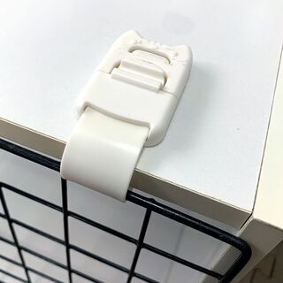 無料 カラーボックス赤ちゃんイタズラ防止加工 F512bb 小平の収納家具 カラーボックス の中古あげます 譲ります ジモティーで不用品の処分