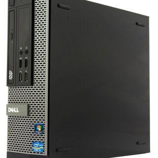 美品 爆速ゲーミングPC Ryzen5 RTX3070 SSD512GB メモリ32G Win11
