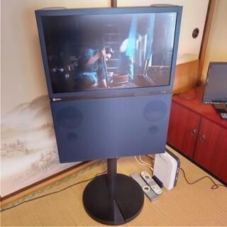 中古アナログ液晶テレビが無料 格安で買える ジモティー