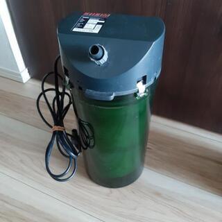 中古ｅｈｅｉｍが無料 格安で買える ジモティー