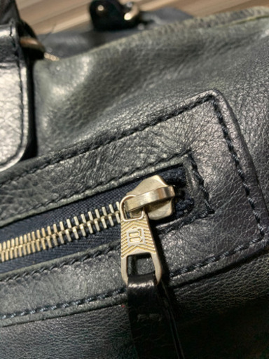バレンシアガ　バッグ