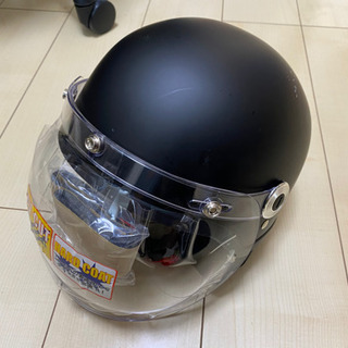 【ネット決済】リード工業 バイクヘルメット ジェット CROSS...