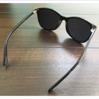 トムフォード★TF485サングラス★中古美品★正規品