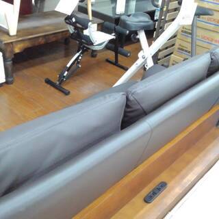 ニトリ 3Pソファ 幅175cm 奥行70cm 高さ95cm ニトリ 3Pソファ 幅175cm 奥行70cm 高さ95cm 【公式通販】