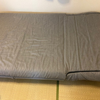 ロゼマルティ　ソファベッド