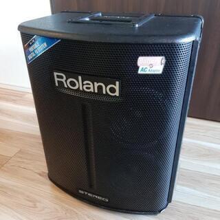 スピーカーROLAND BA330 | neper.edu.ec