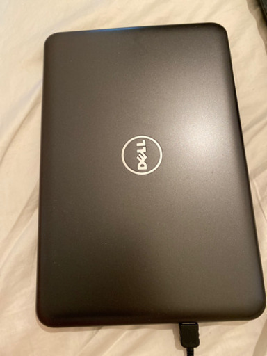 中古