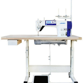 ミシン JUKI DDL-8000A