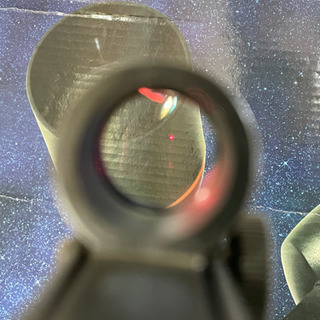 望遠鏡、顕微鏡 【お取引中】CELESTRON NexStar 102GT 天体望遠鏡 天体 
