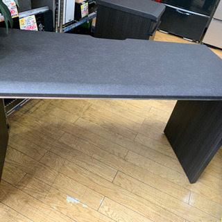 ⭐️高級感⭐️シギヤマ家具 デスク&サイドチェスト2点セット MODERNO ...