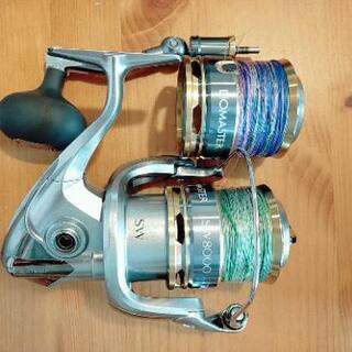 バイオマスターの中古が安い！激安で譲ります・無料であげます(3ページ  