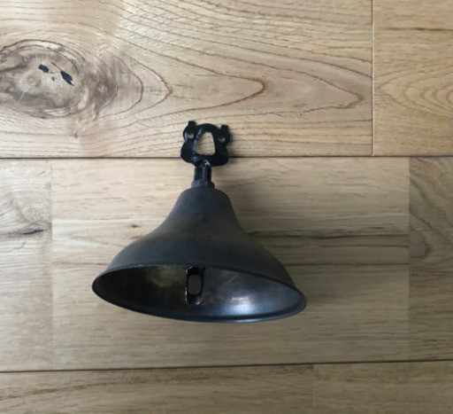 照明ランプ天井カバーアンティーク ブラックおしゃれ Non315 足守の家電の中古あげます 譲ります ジモティーで不用品の処分