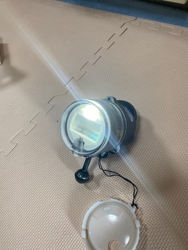 Sea & Sea YS-D2水中ストロボ売ります | gellertamayolaw.com