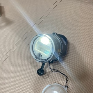 Sea & Sea YS-D2水中ストロボ売ります