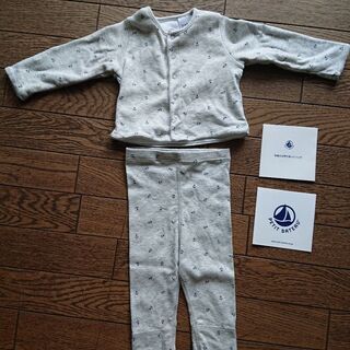 プチバトーの 赤ちゃん着です イケタ 大宮のベビー用品 ベビー服 の中古あげます 譲ります ジモティーで不用品の処分 プチバトーの 赤ちゃん着です イケタ 大宮のベビー用品 ベビー服 の中古あげます 譲ります ジモティーで不用品の処分