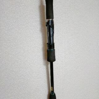 EMERALDAS 72M-S BOAT　　