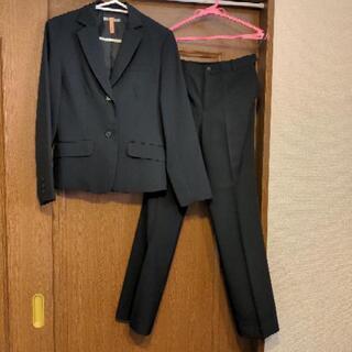 レディース　9号　スーツ