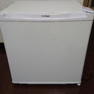 【ネット決済】ミニ冷蔵庫 ワンドア冷蔵庫