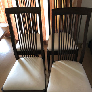 中古大塚家具製造販売が無料 格安で買える ジモティー 中古大塚家具製造販売が無料 格安で買える ジモティー