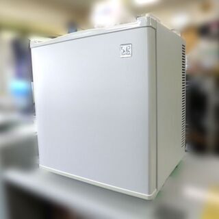 中古ペルチェ式が無料 格安で買える ジモティー