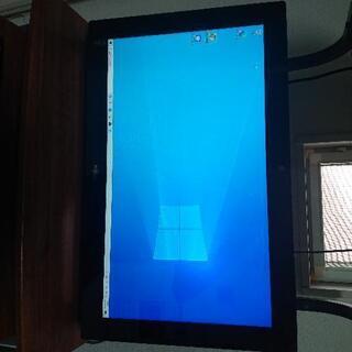 デスクトップ【FUJITSU】プリンター【エプソン804A】