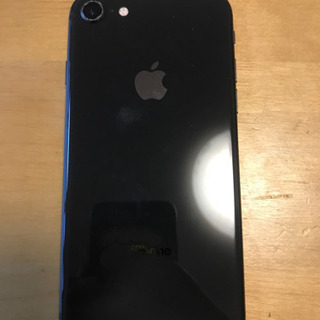 iPhone 8ブラック　64GB SIMフリー Amazon | 【整備済み品】 Apple iPhone 8 64GB スペースグレー