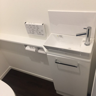 家電 受付終了【未使用】TOTO ウォシュレット一体型便器GG-J1後期モデル