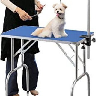 中古トリミング台が無料 格安で買える ジモティー