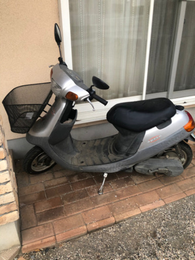 その他 50cc