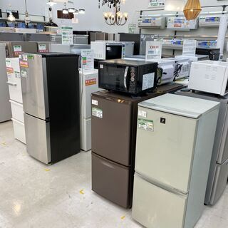 トレファクマーケット千葉おゆみ野店】ご来店いただける方限定