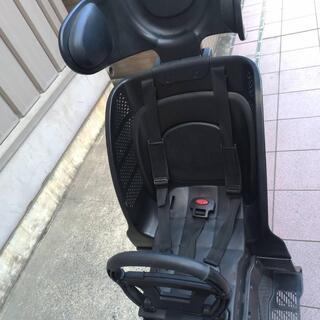 YAMAHA PAS バッテリー交換済み