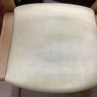 テーブル お子様の入学のご準備に！karimoku×Benesseの学習机のご