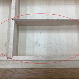テーブル お子様の入学のご準備に！karimoku×Benesseの学習机のご