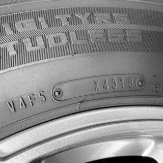 ダンロップ ウィンターマックスSJ8 225/65R17 アルミホイール付き4本セット スタッドレスタイヤ RAV4、CX-5、ハリアー 