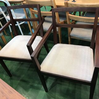 藤栄 ダイニング 5点セット