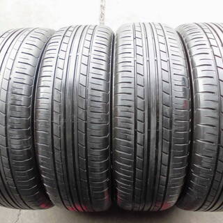 ユナイテッドアローズ　１５インチ　軽自動車用　ＮＢＯＸ，タント