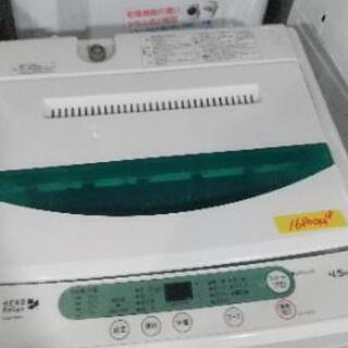 ID 974165 パナソニック 8Kg 2013年製 NA-FR80S7