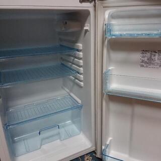 2018年式】冷凍冷蔵庫(138L) | gckidstherapy.com.au