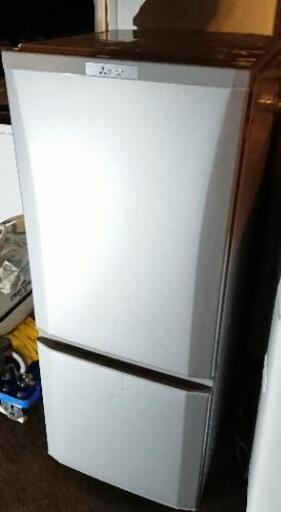 高年式‼️新生活応援セール冷蔵庫/洗濯機‼️ | 32.clinic