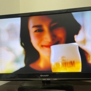 まとめてでも、個別でも