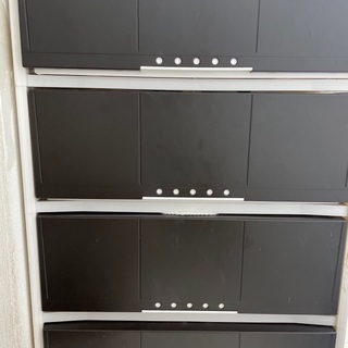 まとめてでも、個別でも